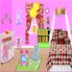 Thumbnail of Room Decorating 6